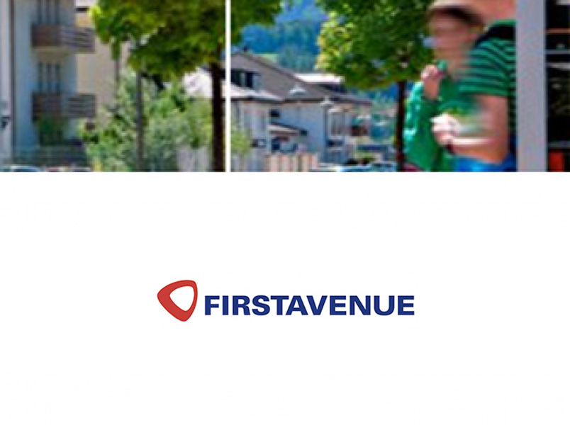 Dotiga-Integration im Einsatz bei der Firstavenue GmbH als Success Story