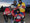 Team Fritz GmbH & Co. KG freut sich auf das Rennen im Eiskanal bei der Translogica Wok-Meisterschaft 2024 Team Fritz GmbH & Co. KG freut sich auf das Rennen im Eiskanal bei der Translogica Wok-Meisterschaft 2024